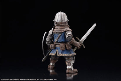 Oscar the Knight of Astora Q Collection Art Spirits - Anime Figuren günstig kaufen