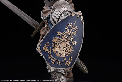 Oscar the Knight of Astora Q Collection Art Spirits - Anime Figuren günstig kaufen
