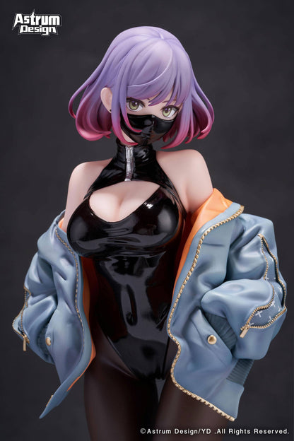 Luna - Regular Ver. / Original Design ART - Anime Figuren günstig kaufen