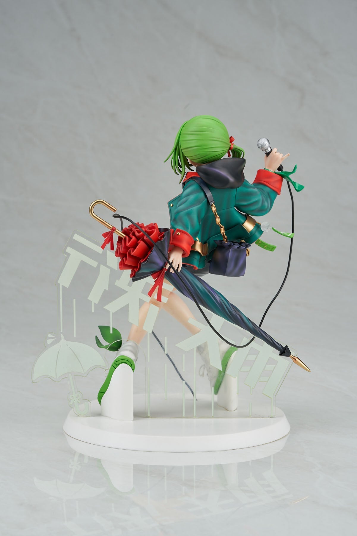 Siki - Standard - Original - Astrum Desgin - Anime Figuren günstig kaufen