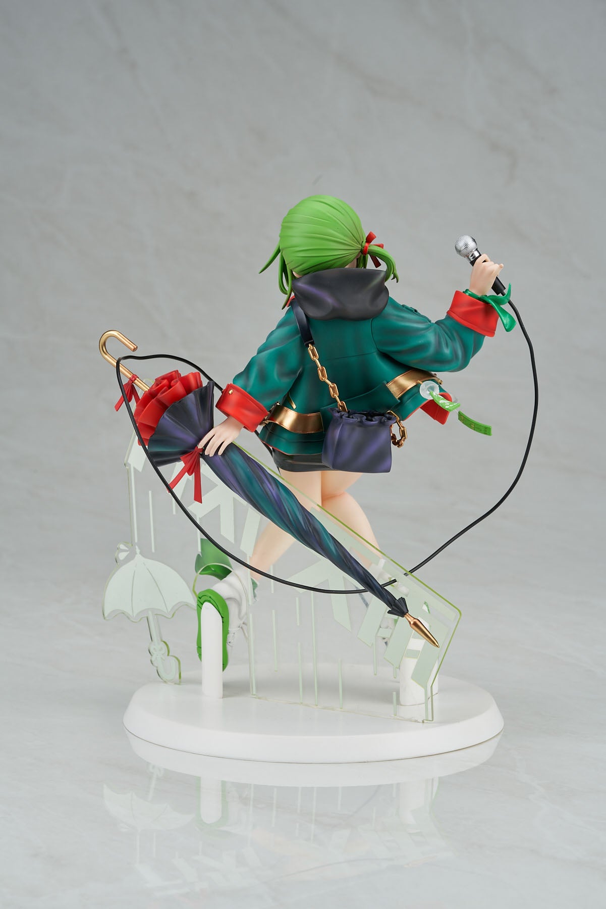 Siki - Standard - Original - Astrum Desgin - Anime Figuren günstig kaufen