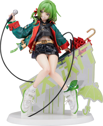 Siki Deluxe Original Astrum Desgin Deluxe Edition - Anime Figuren günstig kaufen