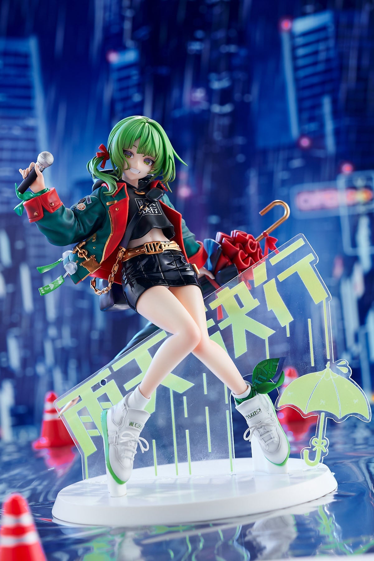 Siki Deluxe Original Astrum Desgin Deluxe Edition - Anime Figuren günstig kaufen