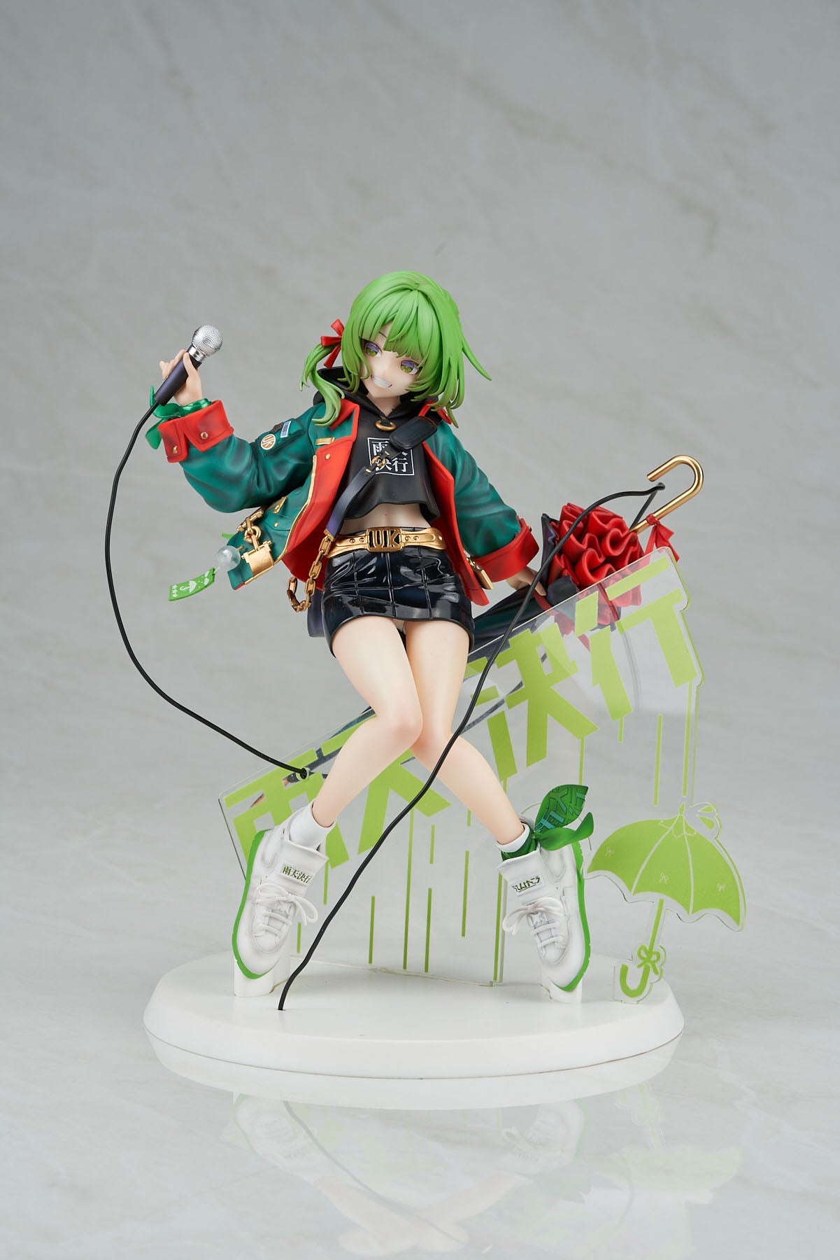 Siki Deluxe Original Astrum Desgin Deluxe Edition - Anime Figuren günstig kaufen