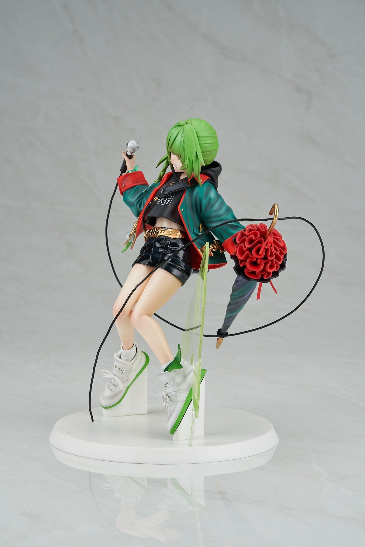 Siki Deluxe Original Astrum Desgin Deluxe Edition - Anime Figuren günstig kaufen