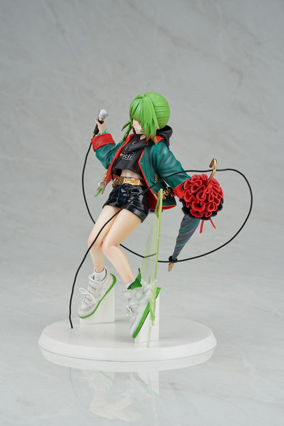 Siki Deluxe Original Astrum Desgin Deluxe Edition - Anime Figuren günstig kaufen