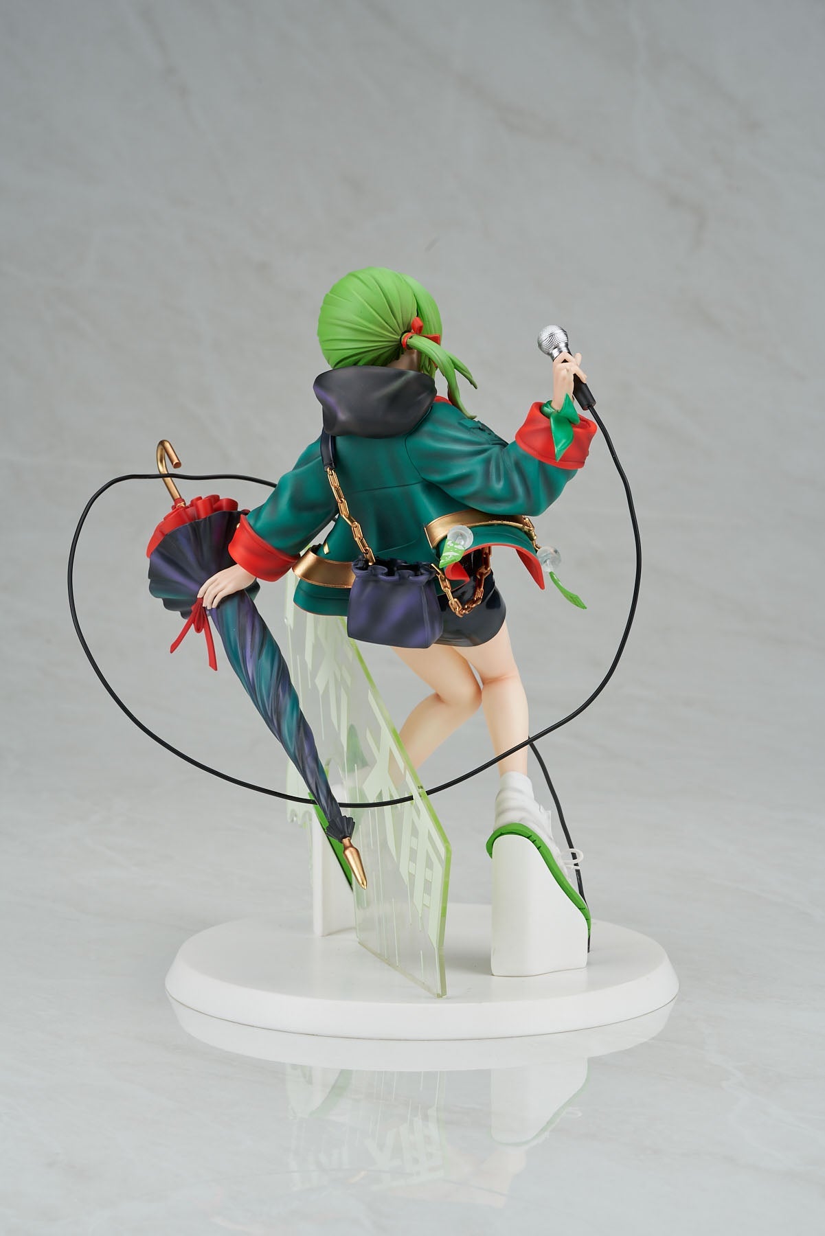 Siki Deluxe Original Astrum Desgin Deluxe Edition - Anime Figuren günstig kaufen