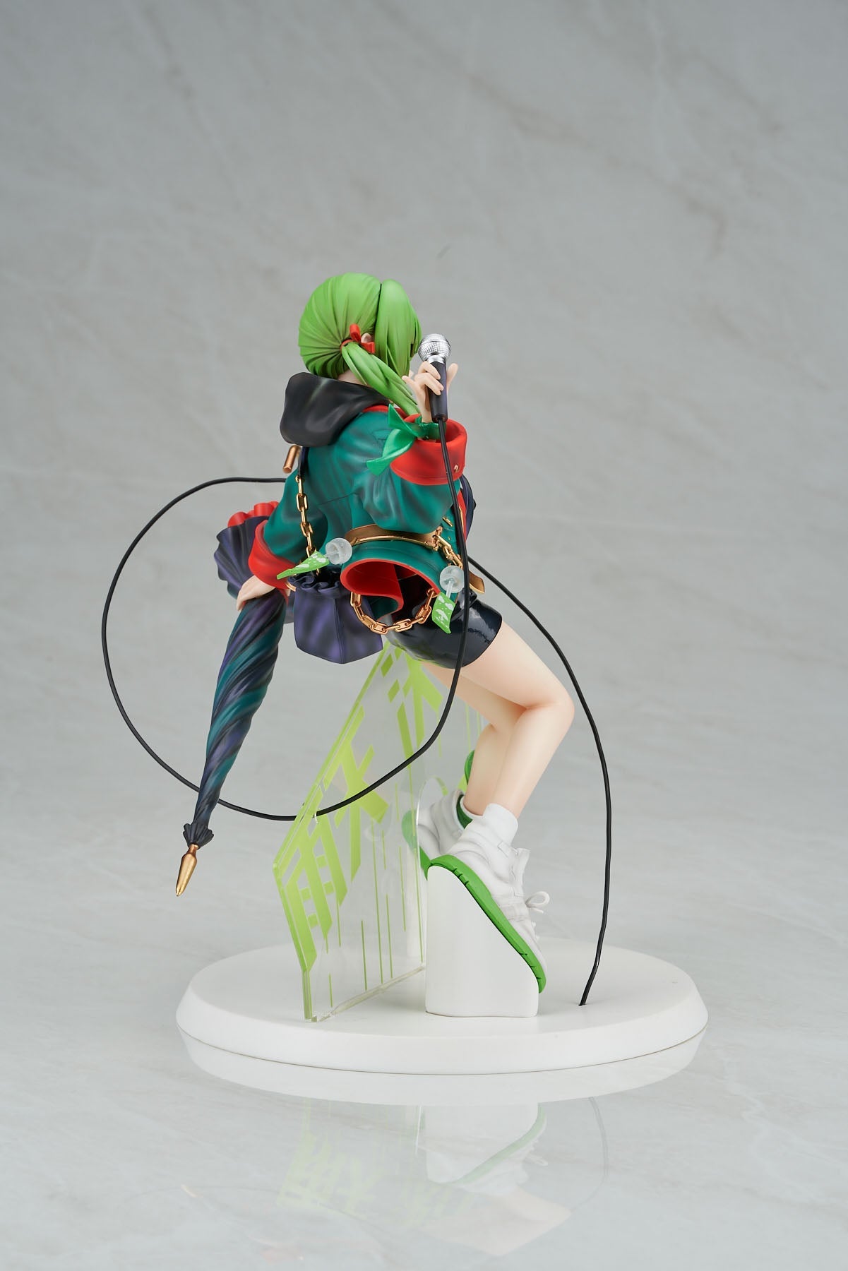 Siki Deluxe Original Astrum Desgin Deluxe Edition - Anime Figuren günstig kaufen