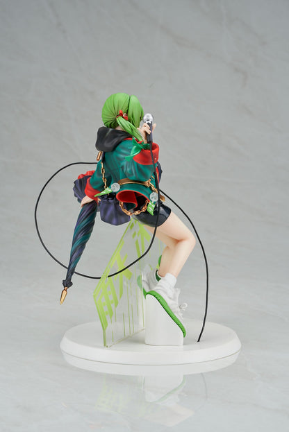 Siki Deluxe Original Astrum Desgin Deluxe Edition - Anime Figuren günstig kaufen