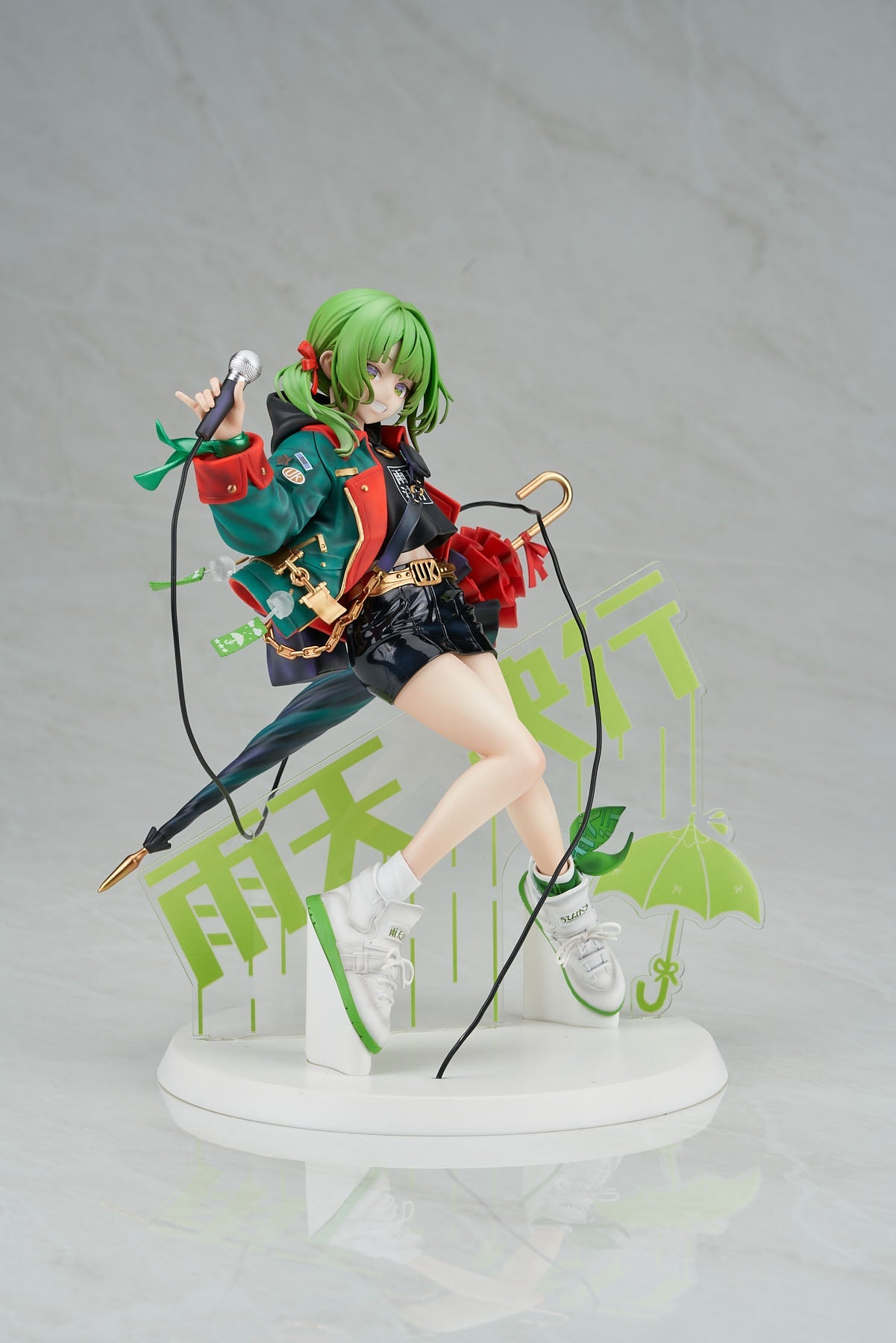 Siki Deluxe Original Astrum Desgin Deluxe Edition - Anime Figuren günstig kaufen