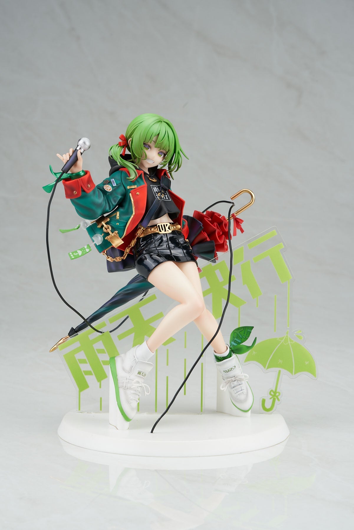 Siki Deluxe Original Astrum Desgin Deluxe Edition - Anime Figuren günstig kaufen