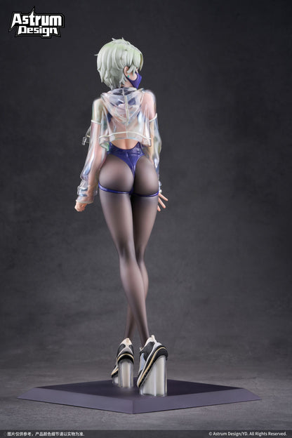 YD Sage Deluxe Edition Original Design ART - Anime Figuren günstig kaufen