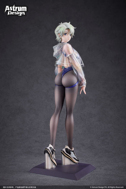 YD Sage Deluxe Edition Original Design ART - Anime Figuren günstig kaufen