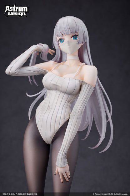 Ive (YD) Original Character Astrum Design - Anime Figuren günstig kaufen