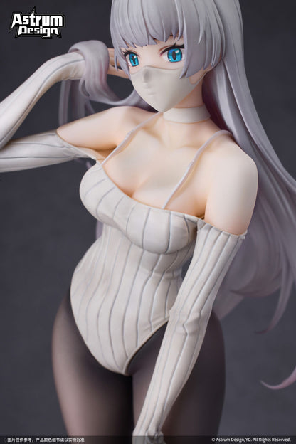 Ive (YD) Original Character Astrum Design - Anime Figuren günstig kaufen