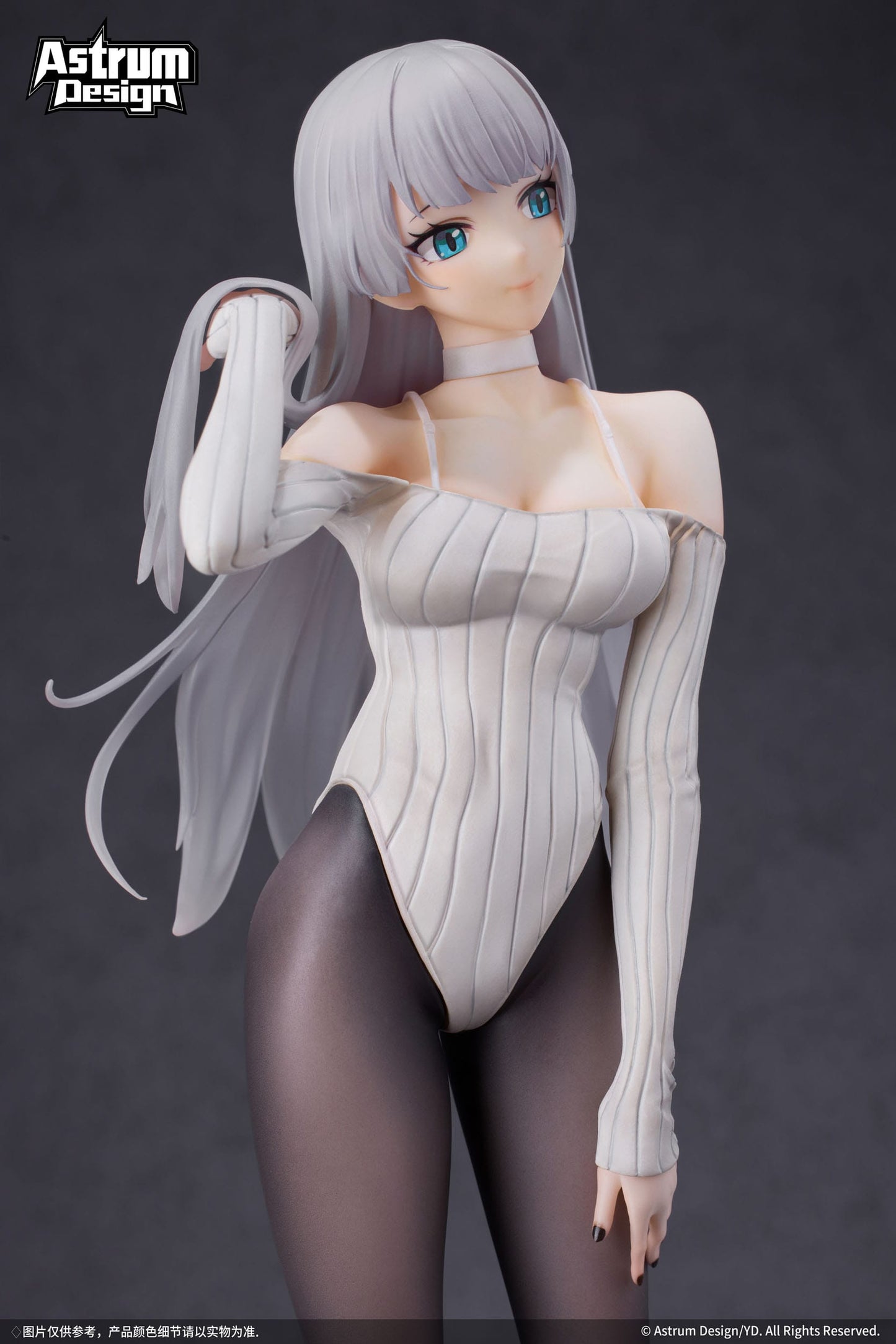 Ive (YD) Original Character Astrum Design - Anime Figuren günstig kaufen