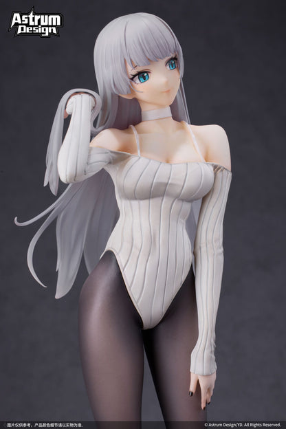 Ive (YD) Original Character Astrum Design - Anime Figuren günstig kaufen
