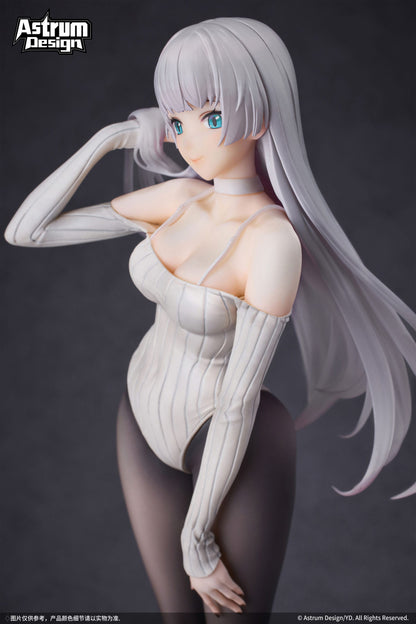 Ive (YD) Original Character Astrum Design - Anime Figuren günstig kaufen