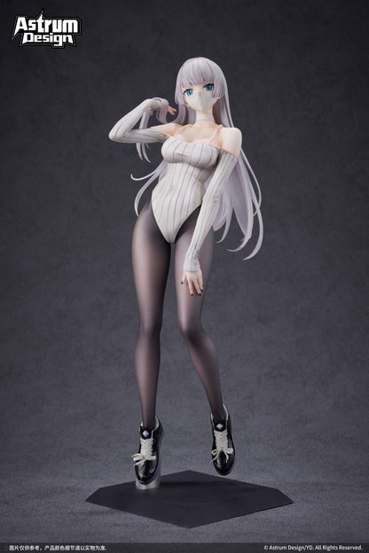 Ive (YD) Original Character Astrum Design - Anime Figuren günstig kaufen