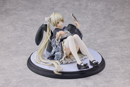 Kasugano Sora - Yukata Ver. - Alphamax