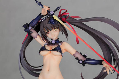 Kurumi Tokisaki Bikini Armor Ver. Alphamax