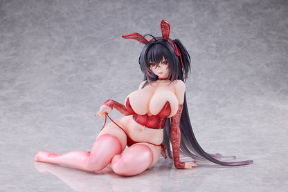 Taihou Azur Lane Alphamax