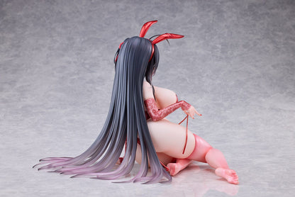 Taihou Azur Lane Alphamax
