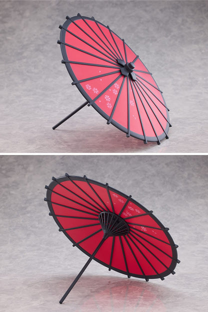 Takao Azur Lane Alphamax