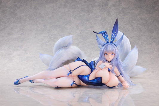 Shinano Azur Lane Alphamax - Anime Figuren günstig kaufen