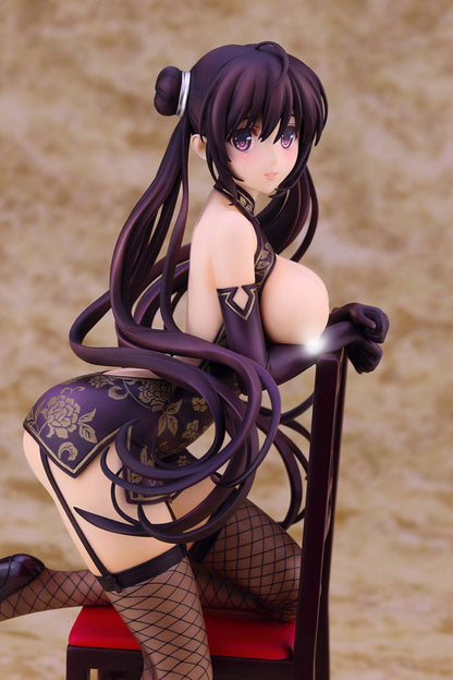 Tougetsu Matsuri Ver. 2 Comic Aun Alphamax - Anime Figuren günstig kaufen