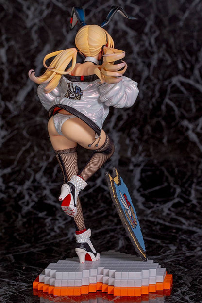 Mimi Usada Original Character Alphamax - Anime Figuren günstig kaufen