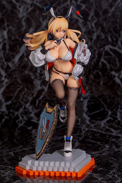 Mimi Usada Original Character Alphamax - Anime Figuren günstig kaufen