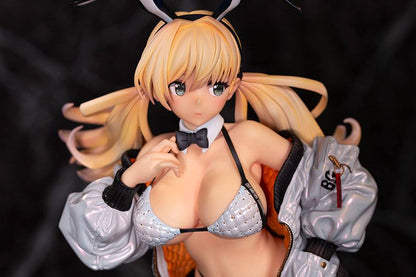 Mimi Usada Original Character Alphamax - Anime Figuren günstig kaufen