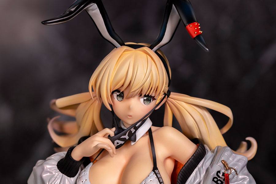 Mimi Usada Original Character Alphamax - Anime Figuren günstig kaufen