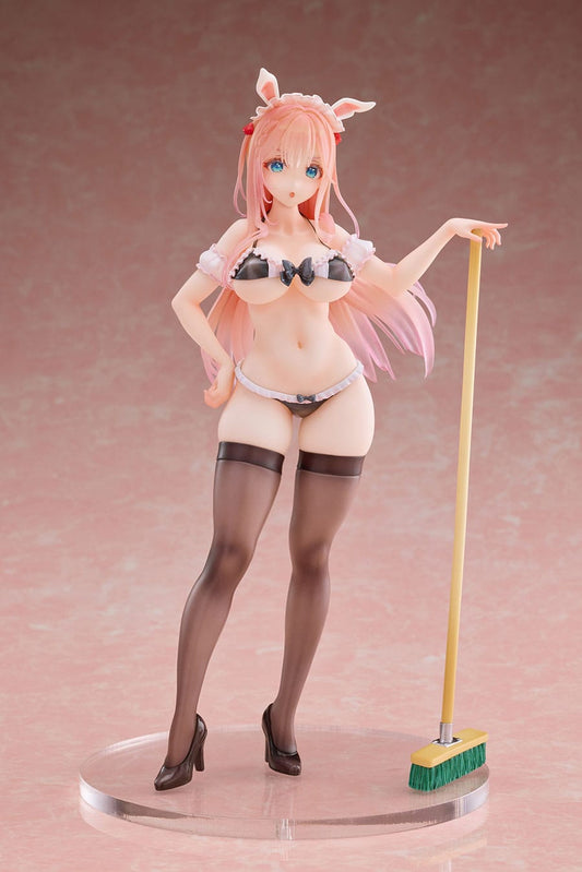 Momo - Original Character - Skytube - Anime Figuren günstig kaufen
