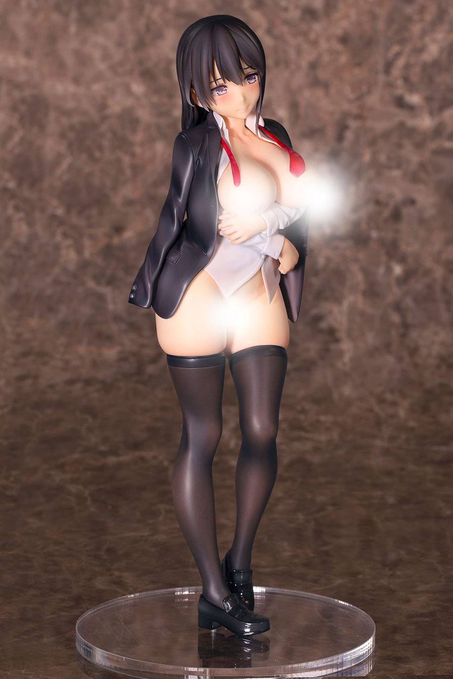 Yukiko Amamiya Original Character Alphamax - Anime Figuren günstig kaufen