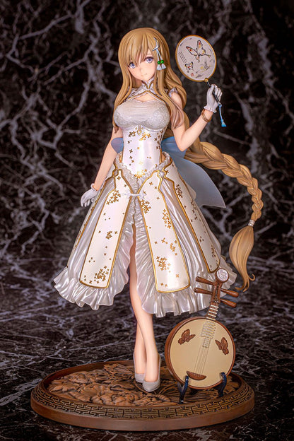 Bao-Chai Original Character Alphamax - Anime Figuren günstig kaufen
