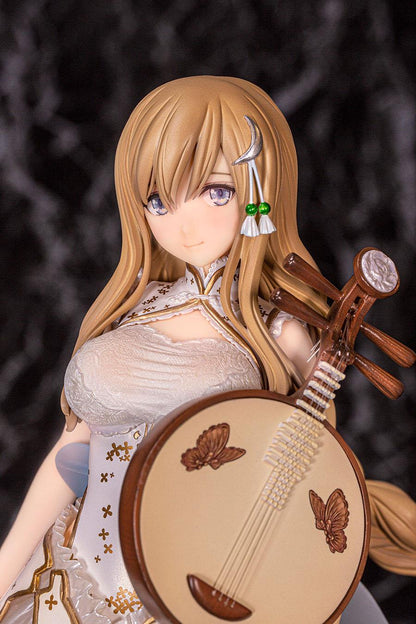 Bao-Chai Original Character Alphamax - Anime Figuren günstig kaufen