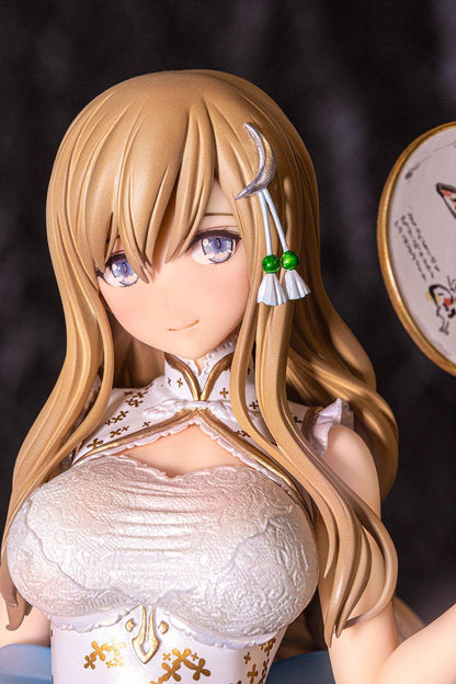 Bao-Chai Original Character Alphamax - Anime Figuren günstig kaufen