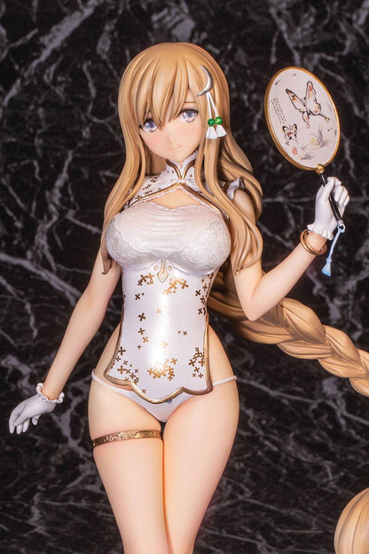 Bao-Chai Original Character Alphamax - Anime Figuren günstig kaufen