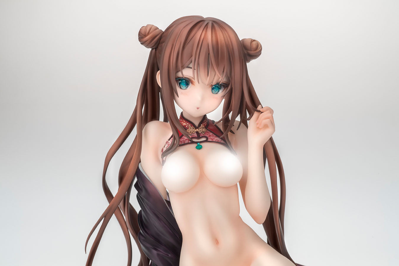 Akuma-chan - Underwear Ver. - Alpha max