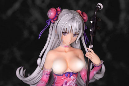 Dai-Yu DX Ver. Original Character Alphamax