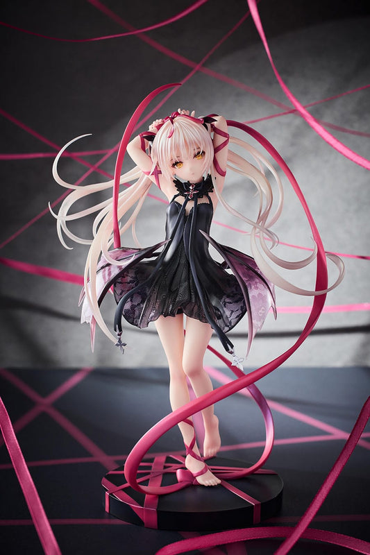 Rurudo Lilitics Catalog Original Character Skytube - Anime Figuren günstig kaufen