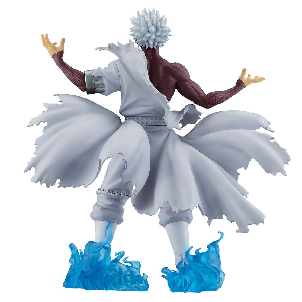 Dabi (On Top Of Happiness) Ichibansho Banpresto - Anime Figuren günstig kaufen