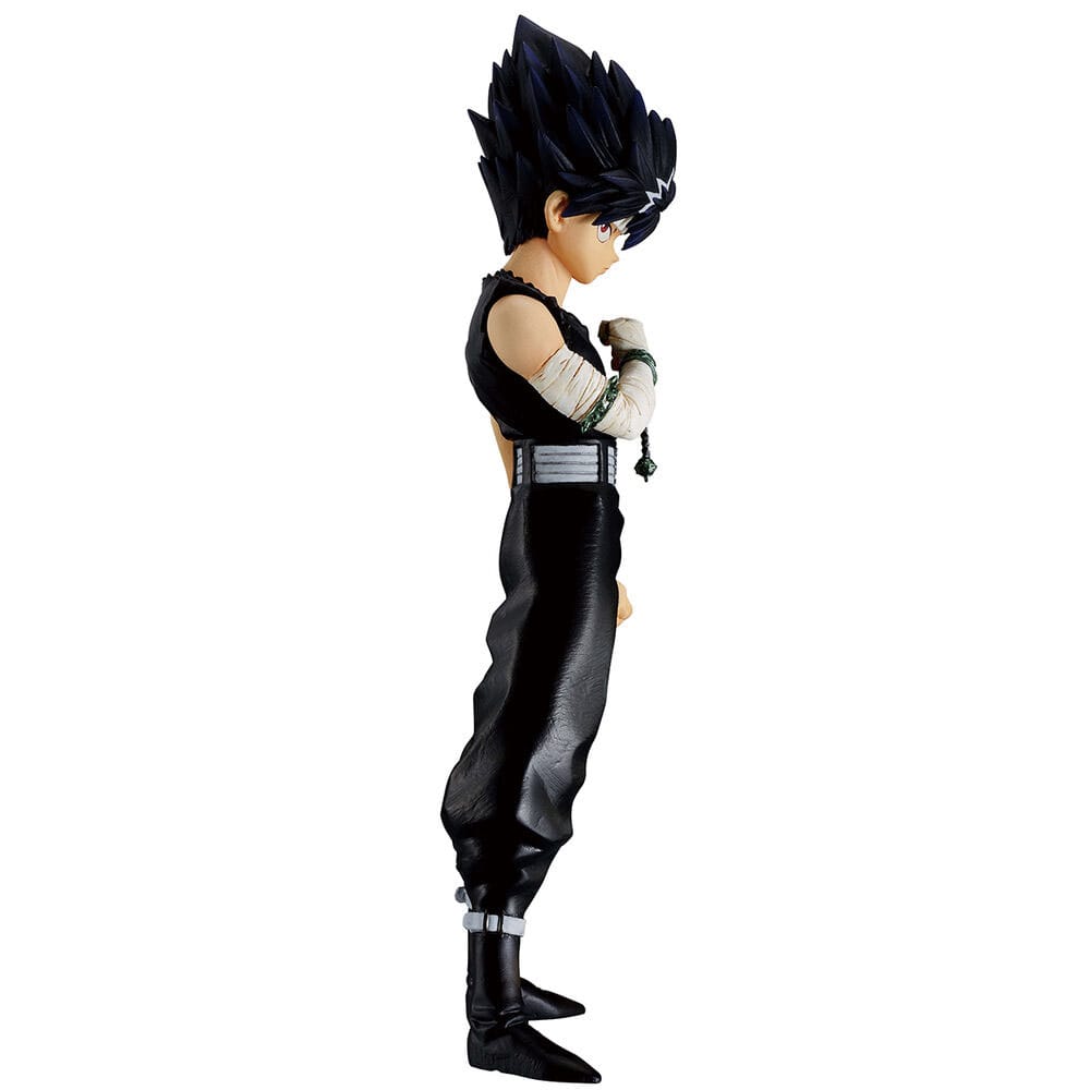 Hiei (Dark Tournament Edition Vol.2) Ichibansho Banpresto - Anime Figuren günstig kaufen