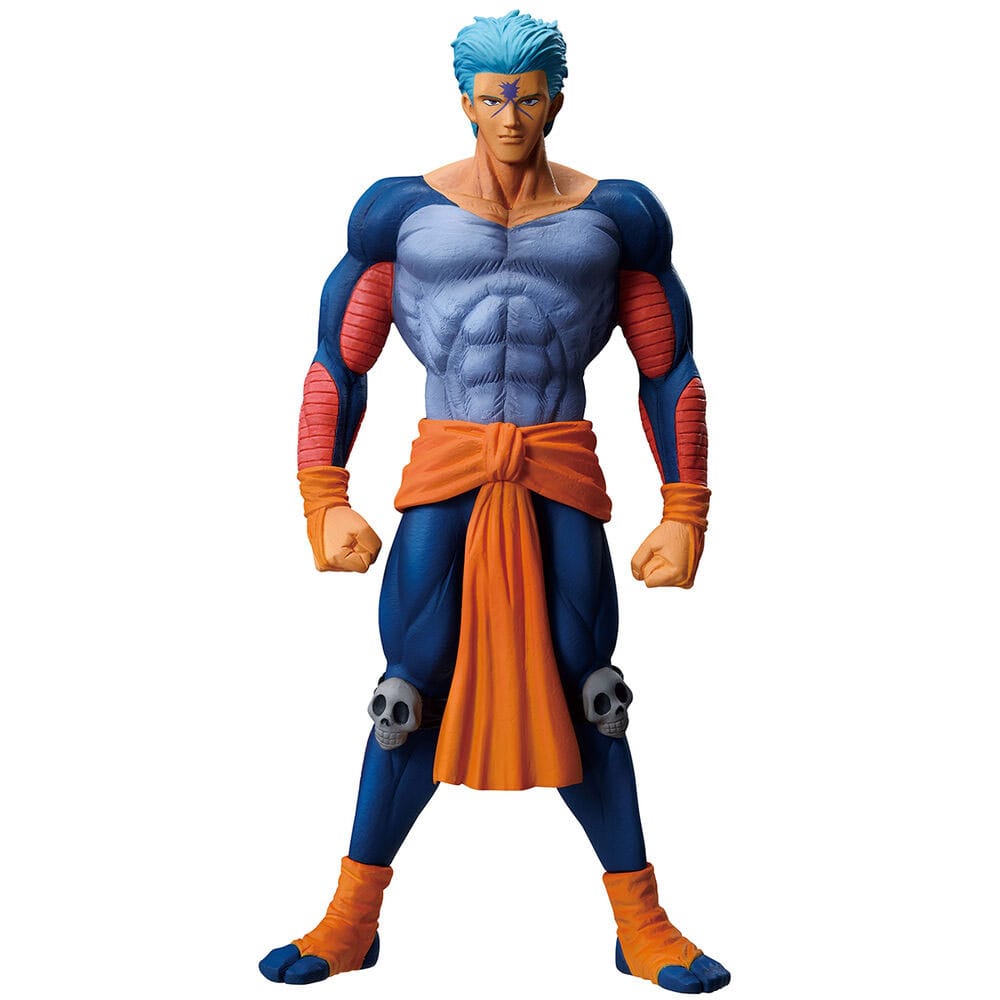 Bui (Dark Tournament Edition Vol.2) Ichibansho Banpresto