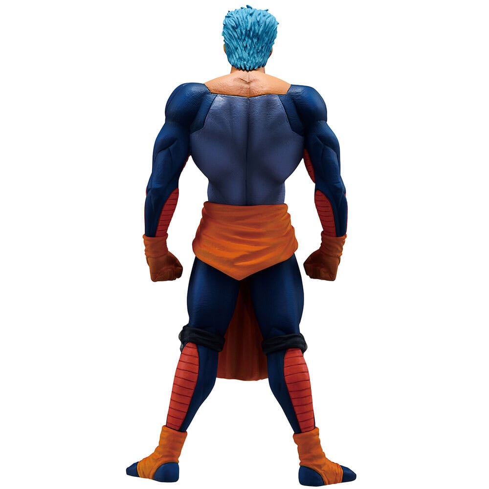 Bui (Dark Tournament Edition Vol.2) Ichibansho Banpresto