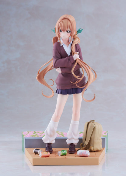 Karane Inda ViVignette Bandai Namco - Anime Figuren günstig kaufen