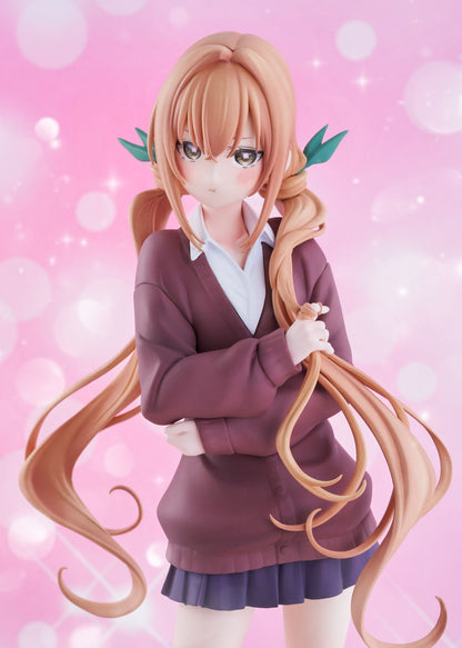 Karane Inda ViVignette Bandai Namco - Anime Figuren günstig kaufen