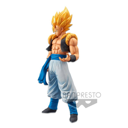 Gogeta Grandista nero Banpresto - Anime Figuren günstig kaufen